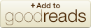 6603d-goodreads-badge-add-plus-d700d4d3e3c0b346066731ac07b7fe47
