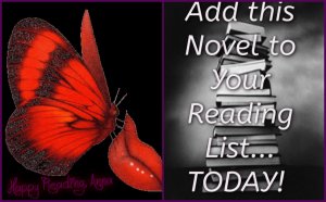 CollageHappy Reading Anna