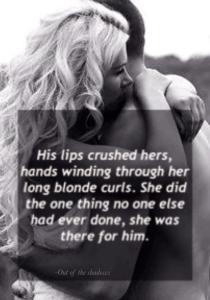 out-of-the-shadows-teaser-2