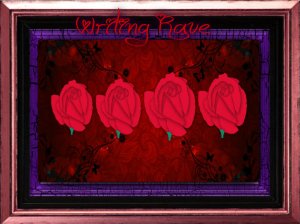 pizap.com10.018956976477056741396432029988