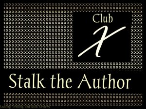 pizap.com10.0463492609560489651398410818814