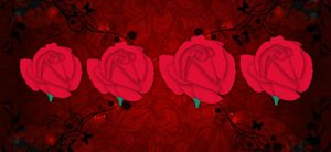 pizap.com10.077355069108307361388734439473