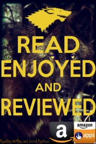 pizap.com10.0857677529565991395288089080