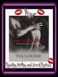 pizap.com10.30355242127552631398162544190