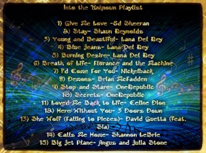 pizap.com10.64541609957814221389713642559