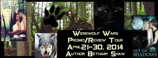 pizap.com10.68546180985867981397888360204