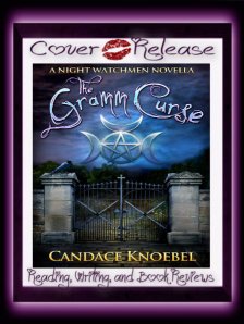 pizap.com10.97122410917654631397802261811