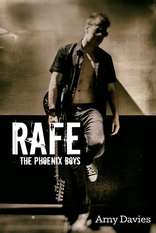 rafe cover