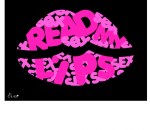 readmylips