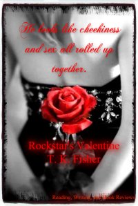 rockstar'svalentineteaser