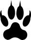 wolf-paw-print-hi