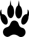 wolf-paw-print-hi