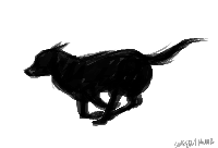 wolf_animation_practice_by_sweetlynumb63-d59jvk7