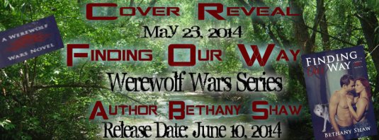 100000528822250pizapw1400641571