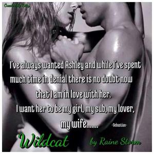 10262015_1405299753085986_2252486150648408334_n-2[1]