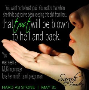 10325217_1483299701902172_3358722911988517447_n