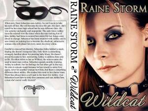 10411934_1408766216072673_2432829435585420081_n[1]