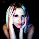 1474532_739777992716519_1293295174_n[1]