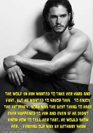 1797332_705255779520762_7132019632314030456_n