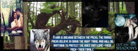 1920221_1465126533704739_511546026_n