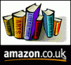 AmazonLogo