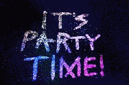 gif-party-time-Favim.com-367280