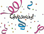 giveaway1