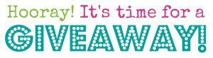 hooray-its-time-for-a-giveaway2-1kccczj