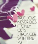 true-love-quotes-18