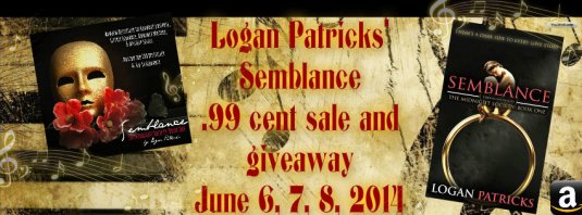 100000528822250pizapw1402101017