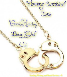 100001248434342pizapw1401756116