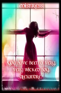 100001248434342pizapw1401767094