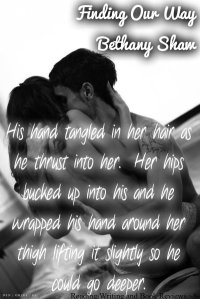 100001248434342pizapw1401856763