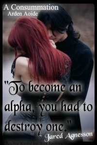 100001248434342pizapw1402156808