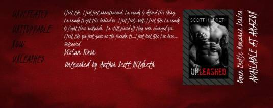 10251960_1505349033021707_7429042006681997463_n