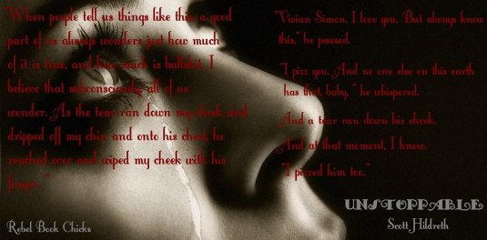 10273434_1455914184655346_1296624230337931545_n