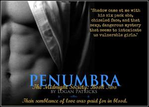 10349073_667785093294436_1364509395542250609_n[1]