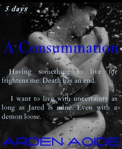 10370625_1483626045203240_1859937852_n[1]