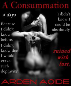 10379382_1484043655161479_41384671_n[1]