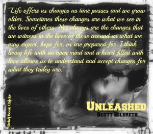 10389978_1411223772490914_2160786848701445424_n