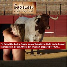 10394470_1491780354370852_7574644020235906284_n