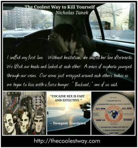 10396365_1442343049368255_702152479_n[1]