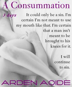 10428888_1484423308456847_527703263_n[1]