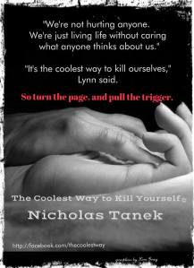 10476513_1442343936034833_1519088539_n[1]