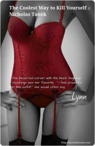 10487856_1442342979368262_737733790_n[1]