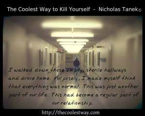 10501501_1440656656203561_764796340_n[1]