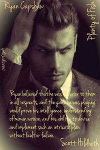 12472_1481235675433043_861768571_n