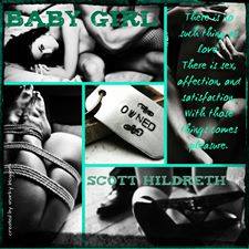 1661485_1419115701666203_588437063_n