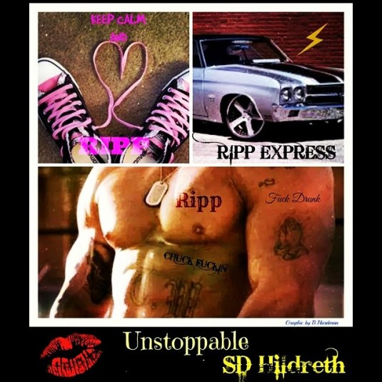 1922441_1424086651185592_6462722510745392058_n