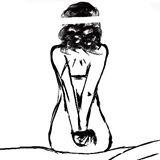 551981_287154504722895_1451371701_n[1]